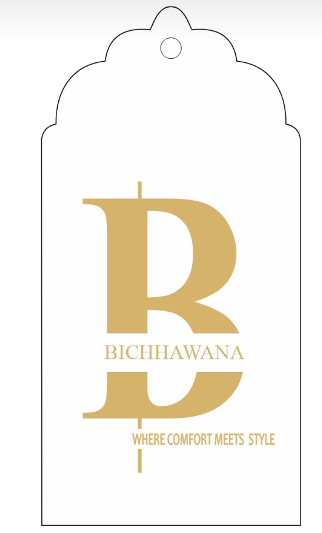 Bichhawana Jaipur
